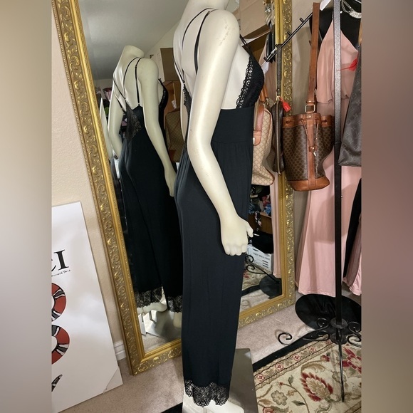 Victoria Secret Jumpsuit VS Very Sexy Daywear Sexy Intimates VS Loungewear 🆕 - Picture 14 of 16